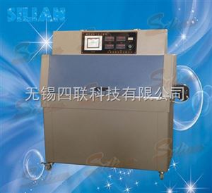 ZN-P紫外光耐气候试验箱