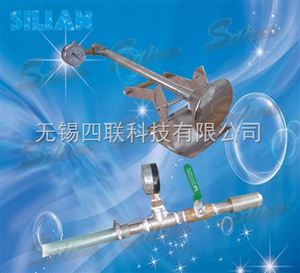 JL溅水试验装置-价格