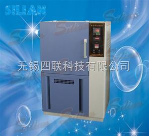 SGR-3-汽车安全玻璃耐辐照试验箱