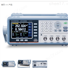 LCR-6002高精度LCR表