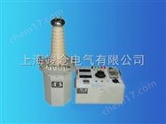 油浸式高壓試驗變壓器