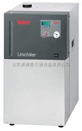 制冷器UC015w