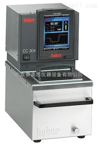 单加热型高温不锈钢槽水浴