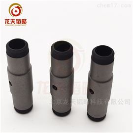 原子吸收高密石墨管