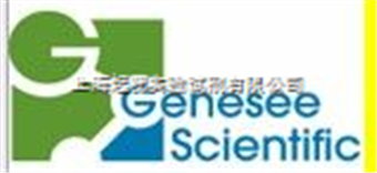 Genesee Scientific公司介紹