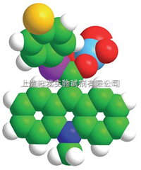 Lumigen APS-5大量提供