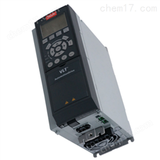 背部冷卻式11KW變頻器用于包裝機