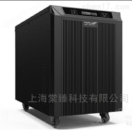 硕天UPS电源BU1100E自带稳压/保护设备设计