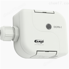 ELKO   SHT-6G (GPS) 8595188182751開關(guān)