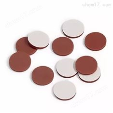 5185-5820安捷倫進(jìn)樣瓶蓋墊現(xiàn)貨