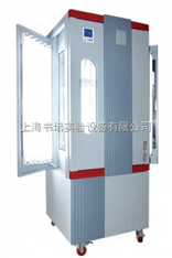 上海博迅 BSG-250程控光照培養(yǎng)箱 種子箱 升級新型液晶屏三面光照