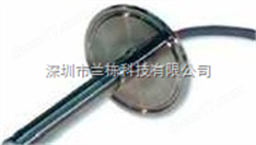 電導(dǎo)率 傳感器