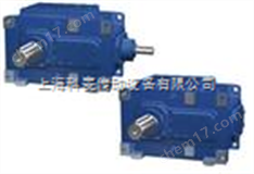 H4SV17減速機(jī)