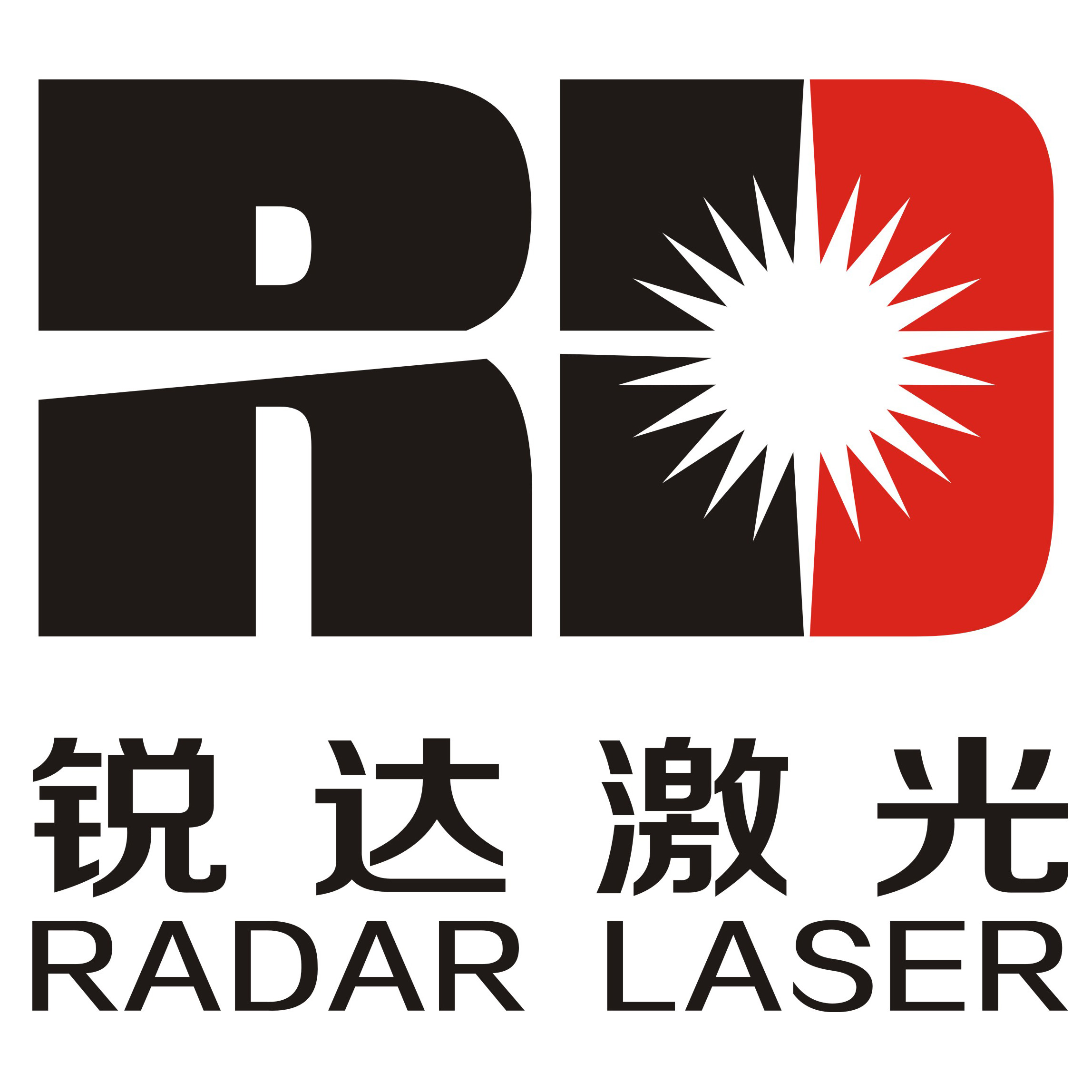 公司_中国化工仪器网