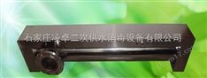 廣西南寧紫外線殺菌器