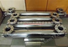 河南鄭州紫外線殺菌器