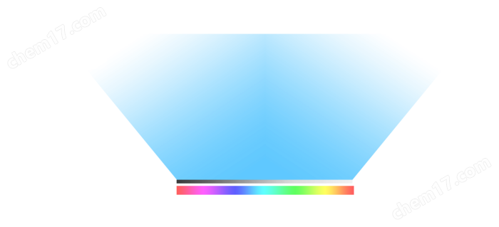 THX全視角.png