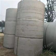 二手不銹鋼提取罐大量轉(zhuǎn)讓二手不銹鋼提取罐