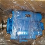 26系列美國(guó)威格士VICKERS齒輪泵包郵出售