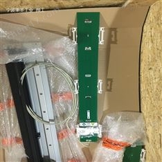 EMG傳感器LWH300S16C德國原裝