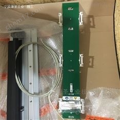 EMG傳感器EVK2-CP/600.71/L/R德國