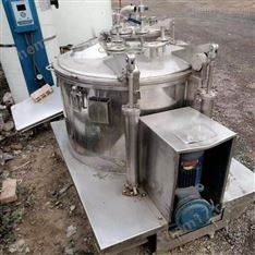 1000離心機(jī)型號(hào)一手貨源