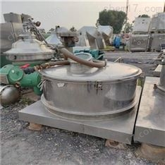 長(zhǎng)期供應(yīng)回收出售二手平板離心機(jī)