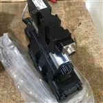 經(jīng)銷派克PARKER比例閥D3FBE01SC0NF00型