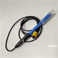 德國WTW SenTix Mic型PH電極 貨號103647