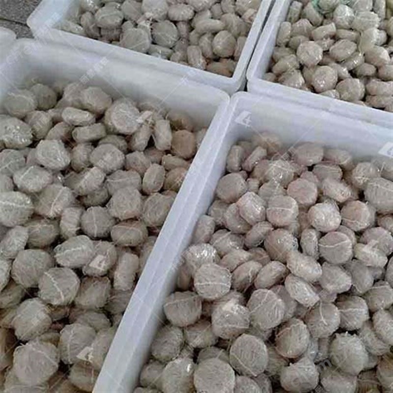 投資辦廠(chǎng)選麗星酸辣粉生產(chǎn)線(xiàn)，加工碗裝粉絲