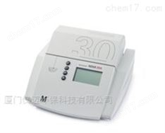 德國(guó)默克 NOVA 30A多參數(shù)水質(zhì)分析儀