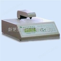 北京六一酶標(biāo)檢測(cè)儀WD-9417B|