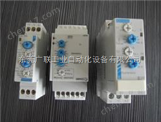 現(xiàn)貨供應(yīng)*Crouzet固態(tài)繼電器
