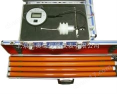 緣子帶電測試儀（35KV）