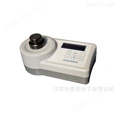 天瑞儀器 MW-3000P 多參數(shù)水質(zhì)檢測儀