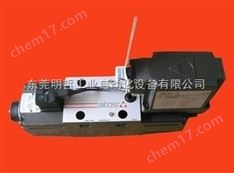 DHI-0710ATOS電磁閥現(xiàn)貨