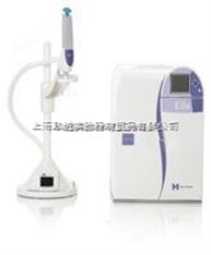 Elix® Advantage 純水系統(tǒng)