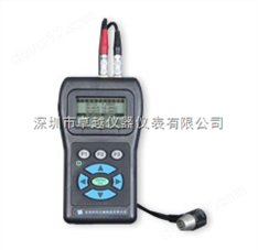 TIME®2430系列超聲波測厚儀
