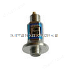 德國KK公司DA509高溫探頭，DA509高溫探頭
