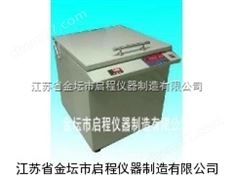 產(chǎn)品名稱：UDL-8原油離心機(jī)