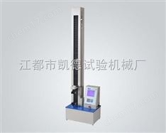 拉伸強(qiáng)度測試儀