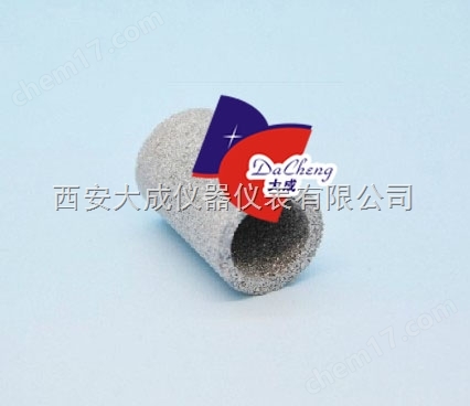 DC-GL-125-樣品過(guò)濾器181170