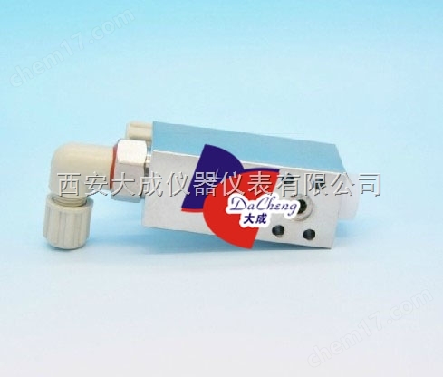 DC-Y-130-文丘里塊09186=C=0110