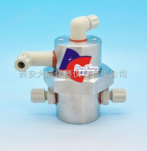 DC-L-803-流量控制器09073=A=9803