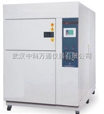 武漢溫度沖擊試驗箱，武漢高低溫沖擊檢測儀器