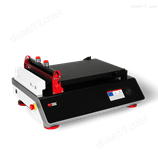 TQC sheen自動涂布機
