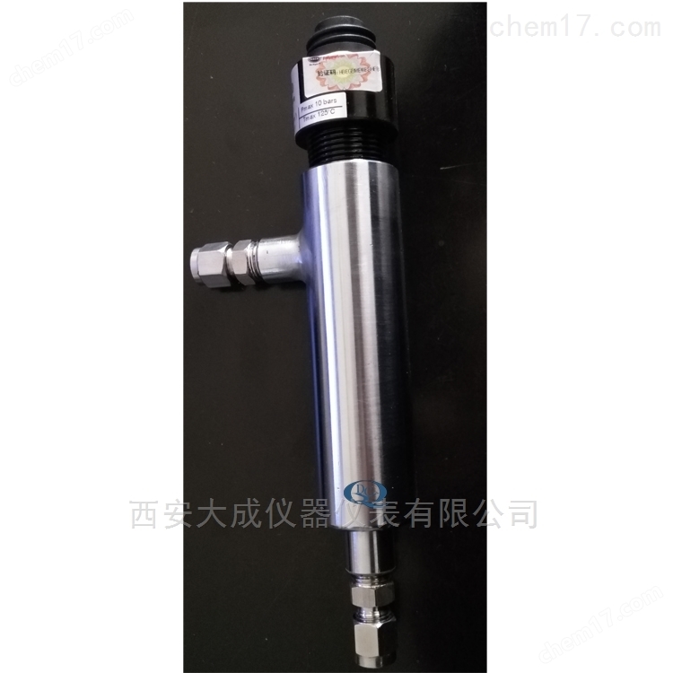 DC-L-199-流通池08318=A=0001