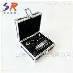 1mg-100g天平校準(zhǔn)砝碼 實(shí)驗(yàn)室不銹鋼砝碼