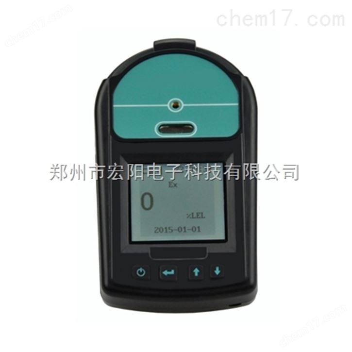 便攜式甲醛檢測儀價格？甲醛檢測儀怎么選？