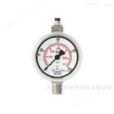 德國(guó)spectron電接點(diǎn)壓力表Spectrosys